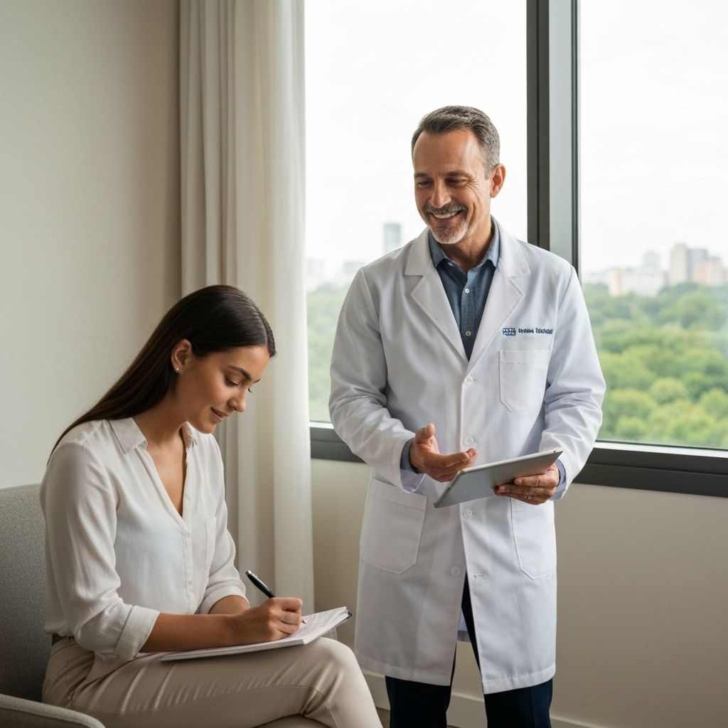 Coaching nutritionnel