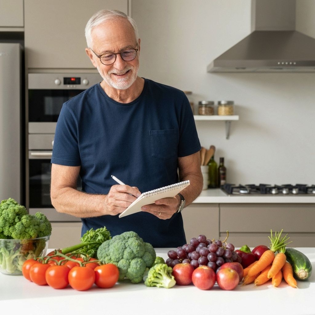 Bénéfices consultation